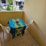 Private Room In Front Os The Beach Flamengo