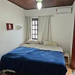 Private Room In Front Os The Beach Flamengo