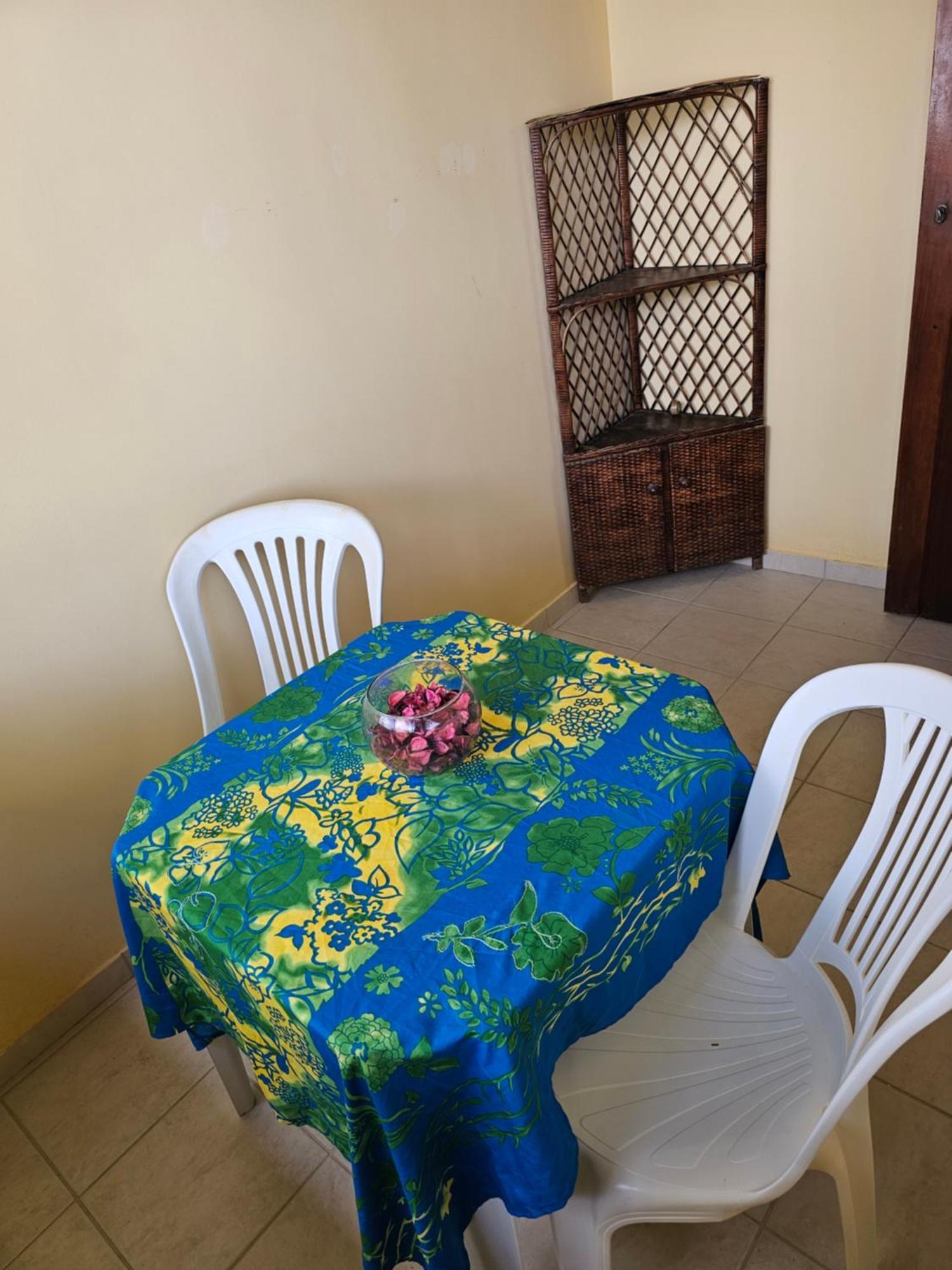 Private In Front Os The Flamengo Salvador