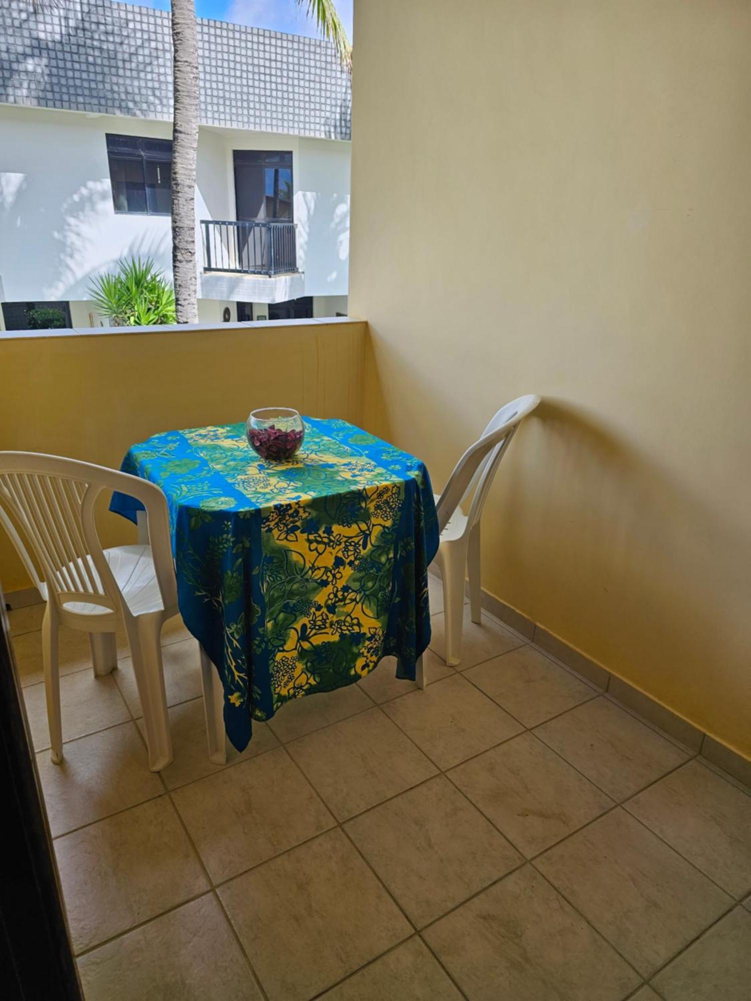 Private In Front Os The Flamengo * Salvador